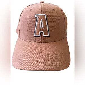 New Adidas Women’s Hat